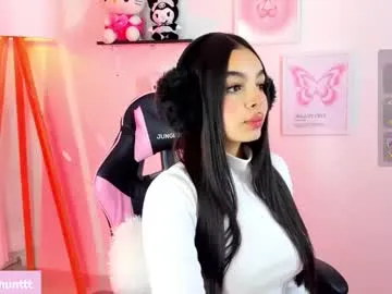 bella_hunteer Image 8