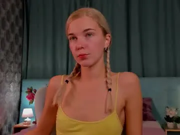 bella_stewartt Image 14