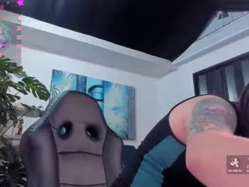 belladiamond18 Image 13
