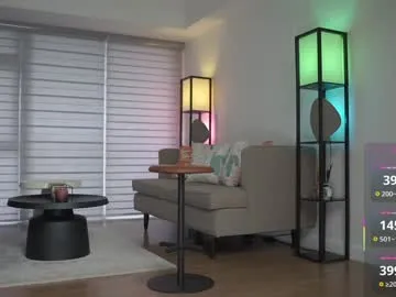 belle_adrienne Image 9