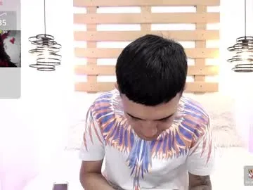 bengie_durand Image 16