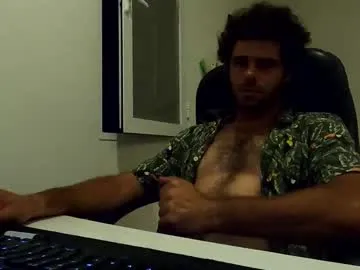 berltex's Thumb Image