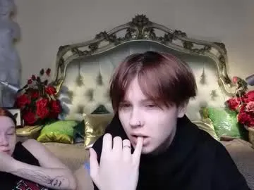 berry_assortment Image 6