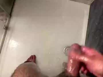 bestpeniseverseen Image 11