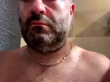 bestpeniseverseen Image 13