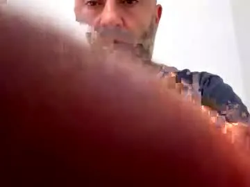 bestpeniseverseen Image 16