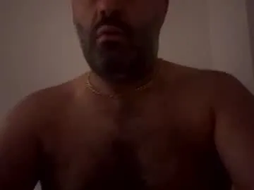 bestpeniseverseen Image 2