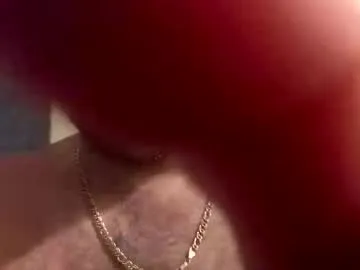 bestpeniseverseen Image 4