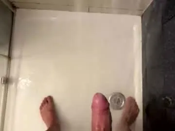 bestpeniseverseen Image 7