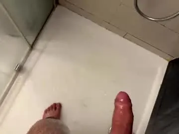 bestpeniseverseen Image 8