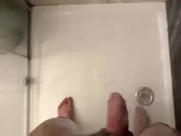 bestpeniseverseen Image 9