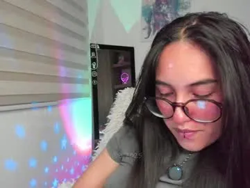 betsabe_butlers_ Image 8