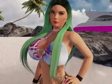 bianca_sexyy Image 10