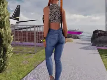 bianca_sexyy Image 12