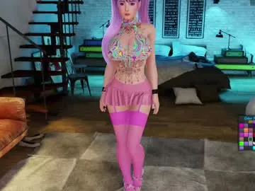 bianca_sexyy Image 15