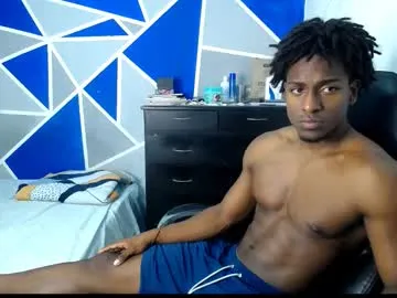 big_black11 Image 14