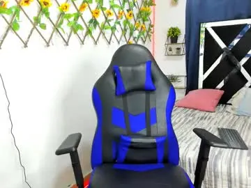 big_black11 Image 15