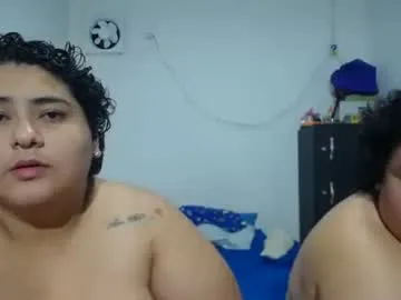 big_small_horny Image 3