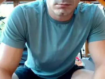 big_white_dick7 Image 15