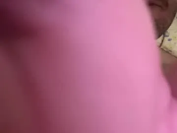 bigbuster685's Thumb Image