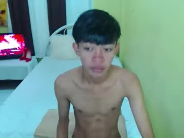 bigcock_kerbzz Image 3