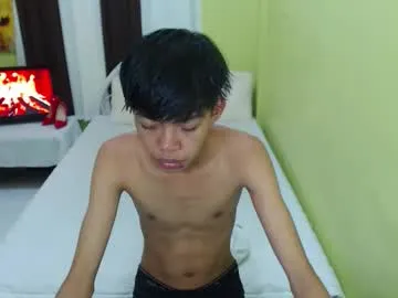 bigcock_kerbzz Image 5