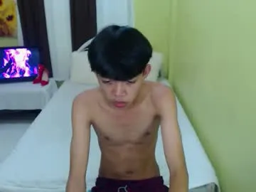 bigcock_kerbzz Image 6