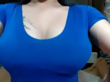 bigcockmarina Image 7