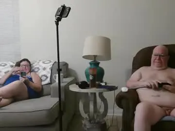 bigcraig123 Image 16