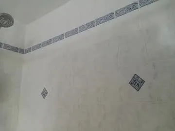 bigcumcanada's Thumb Image