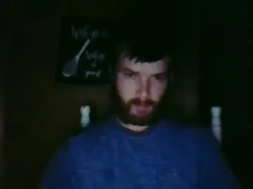 bigdaddylogan21's Thumb Image