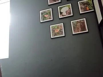 bigdaddyryan1223's Thumb Image