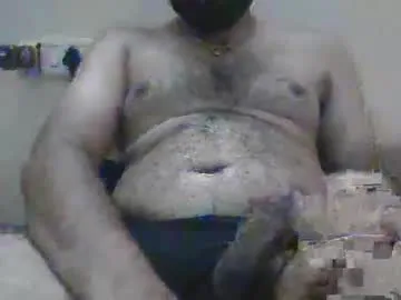 bigdaddysam95 Image 7