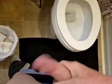 bigdick860420's Thumb Image