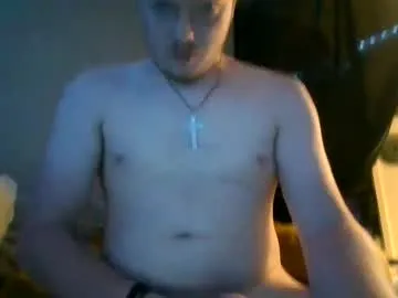 bigdickslabber's Thumb Image
