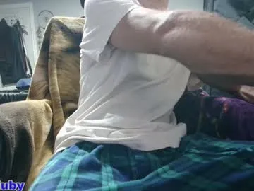 bigdickyduby Image 12