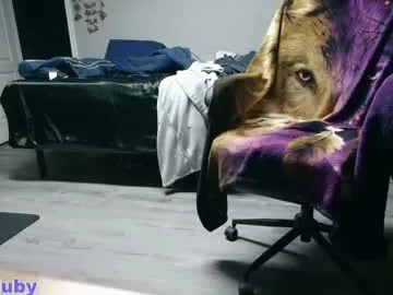 bigdickyduby Image 16