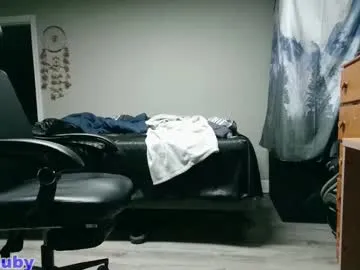 bigdickyduby Image 19