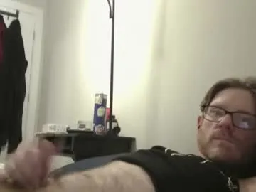 bigguy4funtime Image 11