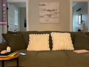 bigguylilmiss Image 2