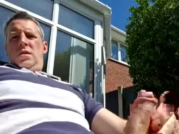 biggymofo1's Thumb Image