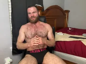 bighairytopping Image 2