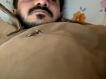 bighandsomesatisfy's Thumb Image