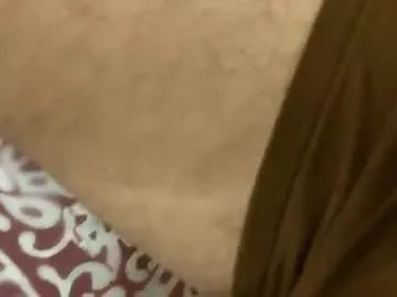 bighandsomesatisfy Image 17