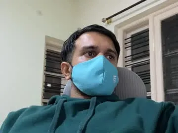 bighandsomesatisfy Image 18