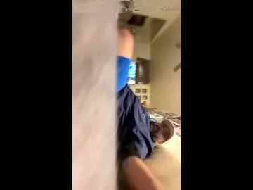 bigheadaddy90 Image 18