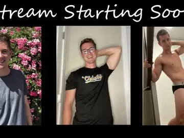 bigjohnny550 Image 17