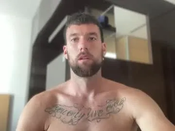 bigmachinejack Image 4