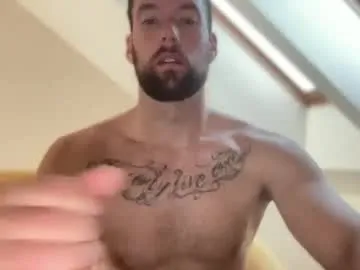 bigmachinejack Image 5