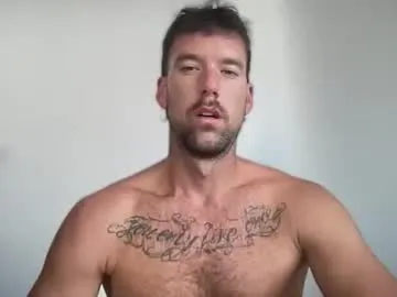 bigmachinejack Image 9